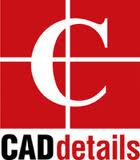 CAD Details snow retention specs
