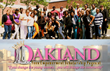 Announcing Oakland's Teen Empowerment Pageant, Saturday, July 19,...