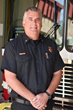 NECA and IBEW Electrical Safety Course Saves The Lives of Three...