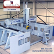 Diversified Machine Systems (DMS) Named a 2014 Colorado Companies to...
