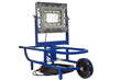 Larson Electronics Reveals a New Class 1 & 2 Division 1 & 2...