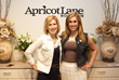 Madison's Apricot Lane is a Family Affair