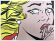 artnet Auctions Presents Summer Pop