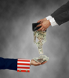 Safe Money Resource Offers a Comprehensive Guidebook on Understanding...