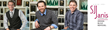 Home Remodeling Contractor S.J. Janis Company, Inc. Earns Three NARI...