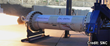 Sierra Nevada Corporation Matures Dream Chaser® Space System Main...