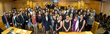 Ukraine rejoins Stetson University’s International Environmental Moot...