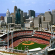 Discount Cincinnati Reds Baseball Tickets Turn White Hot on...