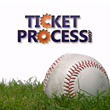 2014 MLB All Star Game Tickets in Minneapolis, Minnesota at Target...