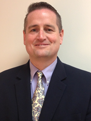 Dan McMullan of BuySide Partners