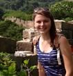 Local Student Awarded International Essential Tremor Foundation...