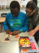 Connecticut Writing Project-Fairfield to Hold Two-Week Literacy...