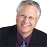 Intentional Living with Dr. Randy Carlson Can Now be Heard in the High...