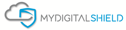 My Digital Shield