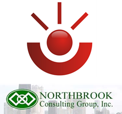 BrainSellCRMSoftware