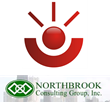 BrainSell Acquires Northbrook Consulting’s Act! Practice
