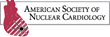 ASNC2014 Early-Bird Registration Closes July 21, 2014