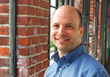 Evergage Enhances Leadership Team with Andy Zimmerman as Chief...