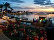 Tulemar Resort Welcomes Craft Breweries to First Beer Festival