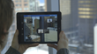 RE/MAX Northern Illinois Launches State-of-the-Art Real Estate App...