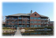 EarthBend Is Awarded the Anoka-Hennepin School District Information...