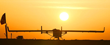 CTC and ATLAS of Spain – Newest Members of International Consortium of...