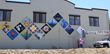 Timberline Gallery & Gallery Yosemite “Rocks” Learning Series...