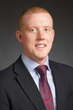 Fairmont Consulting Group Announces New Analyst, Dylan Currie