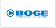 BOGE Is Proud to Present the New Innovative BLUEKAT Range of...