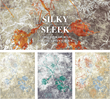 Cyrus Artisan Rugs Announces New Price Match Policy Along With New...
