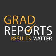 GradReports Results Matter