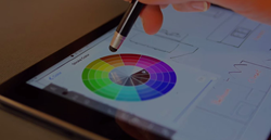 INKredible iPad App