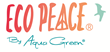 Aqua Green®, the Global Fashion and Fun, Sustainable Lifestyle...