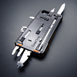 Three New Products from TaskLab for Hikers, Bikers, Travelers, and...
