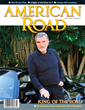 Plan a Blockbuster Road Trip With American Road® Magazine’s...