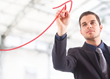 May Marked The 27th Month Of Year-Over-Year Home Price Growth