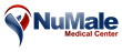 NuMale Medical Center Opens New Omaha Clinic for Sexual Dysfunction...