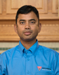 Dr. Ajay Srivastava Brings 20 Years of Nutraceutical Research and Drug...