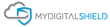Security-as-a-Service Provider My Digital Shield Open for (the Small)...