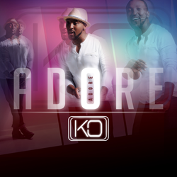 Music, Video, Adore, Happy, Love, Dance, KO