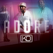 New Breakout Artist KO Prepares Launch of New Pop/Soul Song...