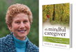 Home Care Assistance Calgary to Host Public Webinar on the Topic of...