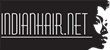 Indianhair.net Joins Bronner Bros International Hair Show