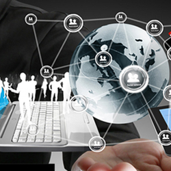 Wise can help independent actuaries find success.
