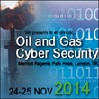 National Grid provide insight into the strategic balance of risk in...