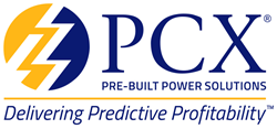 PCX Corporation - pre-built electrical and mechanical solutions provider