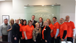 REMAX Action REALTORS Participate in Floyd Wickman Summer Forum