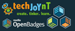 techJOYnT Gives Students In STEM Fields The Recognition They Deserve...