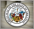 State of Arkansas Selects CoCENTRIX for Statewide Coordination of Care...