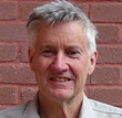 Mobile Innovations' New CTO Ian Bowles, a Perfect Match for...